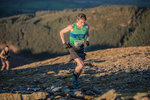 Grisedale-75
