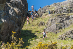 Coniston Senior-129