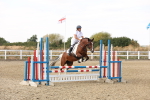 SBM_002188