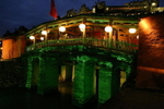 VIET_0593