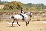 SBM_002796