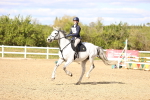 SBM_003570