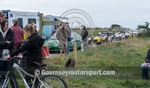 Alderney Airport Scene_2013-7