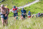 Tebay-258