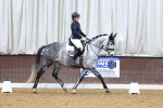 SBM_001747