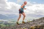 Skiddaw-76