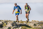 Langdale-1050