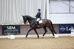 SBM_001773