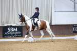 SBM_003569