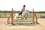 SBM_000758