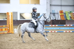 SBM_001841