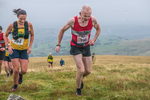 Fellside-229