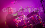 Rubix Eighties Explosion_2020-50