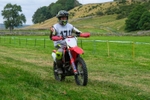 DSCF1528