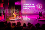 SoPM 5 Year Concert-114