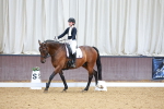 SBM_007264