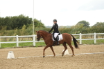 SBM_009614