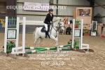 BPP_4829