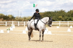SBM_004881