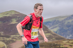 British Fell Relay-874