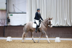 SBM_000247
