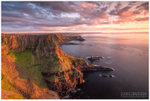 The Spectacular Giants Causeway (IMG1138)