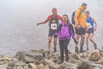 Wasdale-984