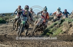 Moto-X_19-10-2013-14