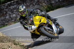 Jersey National Hillclimb 2022_BIKE-28