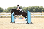 SBM_001866