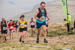 Pen Y Ghent-371