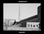 Cement Works 23