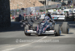 Hillclimb_06-04-2015_CAR-270