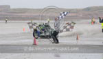 SandAce 2017_SIDECAR-69