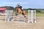 BPP_1683