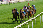 110726-Race 6-Mount Atlas-0440