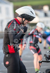 Duathlon_17-03-2019-36