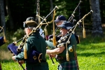 PipeFest26-5