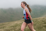 Inter Counties-151