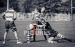 Guernsey Raiders v North Walsham Vikings 2022-54