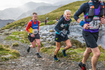 Langdale-662
