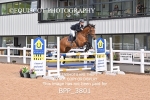 BPP_3801