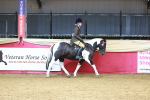 SBM_10519