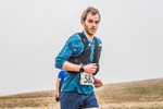 3 Peaks-206