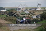 Alderney Airport Sprint_2014_CAR-46