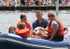 100703 AVON DINGHY IMG_0791
