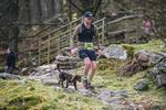 Buttermere-691