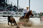 3HRodeo7-25-24_CFD_3636_