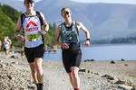 Borrowdale-224