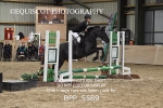 BPP_5589